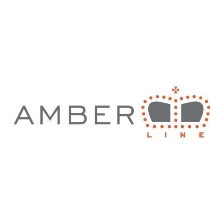 Dvitaktė alyva Amber-line žalia 2T 1L