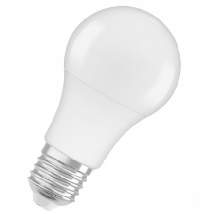 8,5W LED lemputė PARATHOM© CLASSIC A, 2700K, E27