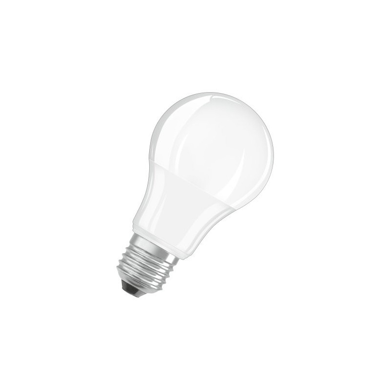 LED lemputė PARATHOM© CLASSIC A DIM 60 8.8 W/2700K E27