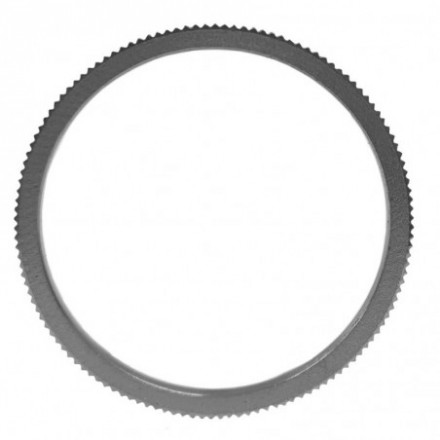 Redukavimo žiedas GOLZ iš 25,4 į 22,2mm