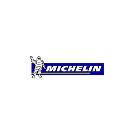 MICHELIN Padangos Starcross MH3 Front 40 M 70/100R17